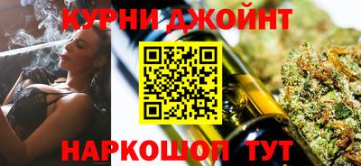 прущий лед Ливны