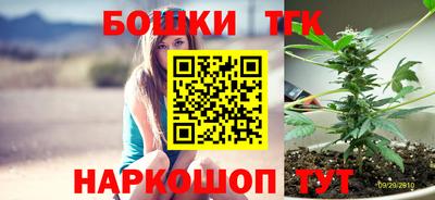 MDMA Premium VHQ Ликино-Дулёво